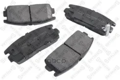 ������� �������� ������! � ���������. �� Chevrolet Stellox 000034BSX, ����� 000034BSX ����