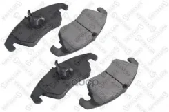 ������� �������� ��������! � ���������. �� Audi A4 Stellox 000055BSX, ����� 000055BSX ����
