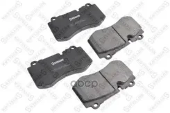 ������� ����. �����.! � �������. �� Chery, MG, MB W221 3.5-6.0/3.2CDi 05 Stellox ���. 000074BSX, ����� 000074BSX ����