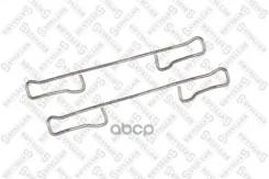 . -  ! Ford Focus/Mondeo 93, Renault Laguna/Megane 1.4-3.5 01 Stellox . 0001546SX 0001546SX 