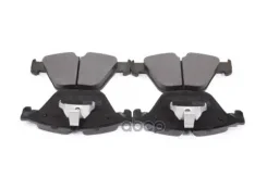 ������� �������� �����.! � ���������. ��. BMW F10/F11/F06/F12/F13 2.8i/2.5D/3.0D 10 Stellox ���. 000 212B-SX, ����� 000212BSX ����