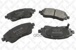 ������� �������� �����.! � ���������. �� Toyota Corolla 1.4/1.6/1.9D/2.0D 97-02 Stellox ���. 000187BSX, ����� 000187BSX ����