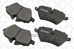 ������� ��������� �������� �-�� Stellox ���. 000290B-SX 000290BSX ����