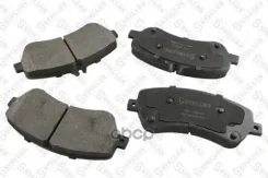 ������� �������� �����.! � ���������. �� MB X204 Stellox 000330BSX, ����� 000330BSX ����