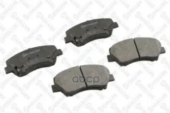 ������� �������� �������� (�-��) � ���������. ���������� Stellox ���. 000 352B-SX 000352BSX ����