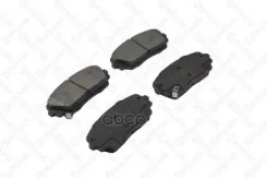 ������� �������� �������� ! � ���������. ���������� Kia Picanto 1.0/1.0 Bi-Fuel/1.2 11 Stellox ���. 000 402B-SX 000402BSX ����