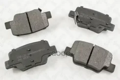 ������� �������� ������ ! � ���������. ���������� Toyota Verso 1.6i/1.8i/2.0D/2.2D 09 Stellox 000437BSX, Toyota Verso (_R2_) Stellox ���. 000437BSX 00...