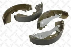 ������� ��������� ���������� ������ Stellox ���. 000 460-SX 000460SX ����