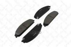 ������� ��������� �������� �������� Stellox ���. 000 536B-SX 000536BSX ����