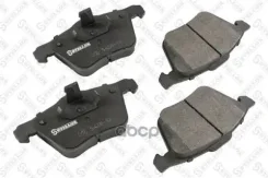 ������� ����. ��������! � �������. �� Ford Galaxy/Mondeo/S-Max, Volvo S80/V70/XC70 Stellox ���. 000542BSX, ����� 000542BSX ����