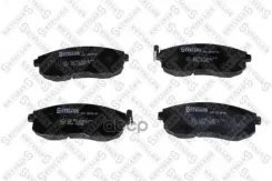 ������� ����. ������! � �������. �� Infinity G35 05-06, Nissan Altima/Maxima Stellox ���. 000553BSX, ����� 000553BSX ����