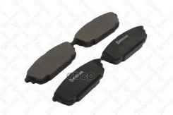 ������� �������� �. Mazda 323/Familia/Et | ��� | Hyundai Santa FE II 2.0 CRDi 1012/ Hyundai Santa FE II 2.0 CRDi 4x4 1012/ Hyundai Santa FE II 2.2 CRD...