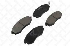   !  . SsangYong Korando 2.0/2.3/2.9/3.2 97 Stellox . 000576BSX 000 576B-SX 000576BSX 