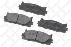 ������� �������� ��������! � �������. �� Toyota Camry 2.4/3.5 V6 07 Stellox 000579BSX, Toyota RAV 4 III (_A3_) Stellox ���. 000579BSX 000 579B-SX, ���...