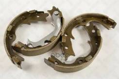    ! Hyundai I30 1.4/1.6/2.0/1.6Crdi/2.0Crdi 10 Stellox . 000626SX 000 626-Sx 000626SX 