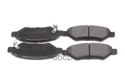 ������� �������� ����. � ���������. ��. Stellox ���. 000 710B-SX, ����� 000710BSX ����