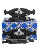������� ��������� �������� �������� � ���������. ���������� ��� ABS Stellox ���. 000 722B-SX 000722BSX ����