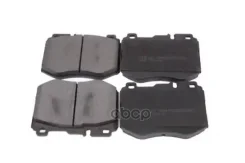 ������� �������� ������! � ���������. �� Honda Ridgeline 06, Acura TL 09 Stellox ���. 000730BSX, ����� 000730BSX ����