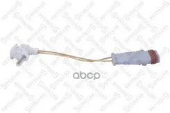������ ������ ������� ���. MB W211/S211 | ����� | Stellox ���. 0010078SX 0010078SX ����