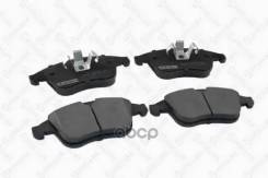   !  .  Renault Laguna Iii 2.0/2.0Dci/3.0/3.5 07 Stellox . 002002BSX 002 002B-Sx,  002002BSX 
