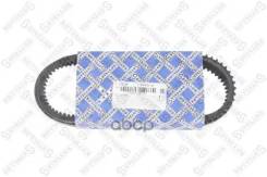   10X1075 Iveco, Man, Mb, Vw Mitsubishi L200 2.5Td 96-, Pagero 2.5Td 90-/ Vw Transporter Stellox . 0101075SX Stellox 0101075SX 010107...