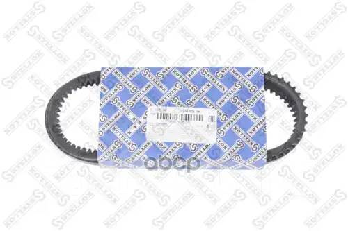 !  10x1075Iveco, MAN, MB, Setra, VW T3 1.9/2.1 83-90/T4 2.5/2.4D 90-92 Stellox . 0101075SX 0101075SX 