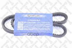  ! 10X1085 VW T4 2.4D 5V 91 Stellox . 0101085SX 0101085SX 