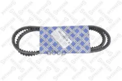 ������ �������� 10x1250 DAF, �Iveco, �Kassbohrer, �MAN, �MB, �Volvo, �RVI Saf DAF, �Iveco, �Kassbohrer, �MAN, �MB, �Volvo Stellox 0101250SX, Renault S...
