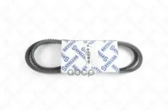 ������! �������� 10x1325MAN D0826 FR Stellox ���. 0101325SX 0101325SX ����