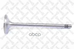 ������ IN VW Polo/Golf/Lupo, Audi A2 1.4/ Stellox ���. 0123235SX 0123235SX ����