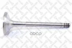 ������ EX VW Passat/Sharan/Golf/Polo 1. AUDI 80 B4 2.0 quattro 9396/ VW GOLF IV 2.0 4motion 0005/ VW GOLF IV 2.0 4motion 0006/ VW Passat B5 1.6 9700...