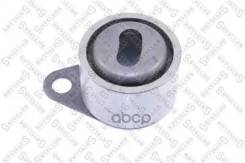    ! Renault Laguna 1.8-1.9D 93 Stellox . 0340019SX 0340019SX 