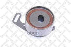    ! Honda Accord, Rover 600 1.8-2.3 90 Stellox . 0340022SX 0340022SX 