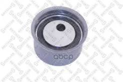    ! Mitsubishi Carisma/Colt/Pajero, Volvo S40 1.8 92 Stellox . 0340047SX 0340047SX 