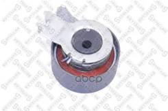   ! Renault Safrane 2.0/2.5 98 Stellox . 0340053SX 0340053SX 