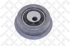 ����� Stellox 0340060SX 0340060SX ����