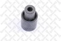 ����� �������� ����� ��� Stellox ���. 03-40073-SX 0340073SX ����