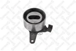 ����� �������� ����� ��� Stellox ���. 03-40198-SX 0340198SX ����