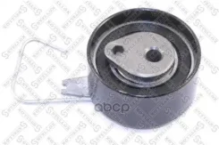 ����� �������� ����� ���! Rover 200/400/25/45/75 1.4-2.0 95 Stellox ���. 0340289SX 0340289SX ����