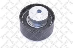 ����� �������� ����� ��� Stellox ���. 03-40280-SX 0340280SX ����