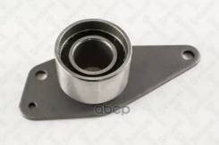    ! Renault Laguna 1.7-1.9D 93 Stellox . 0340423SX 0340423SX 