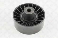 ����� �������� Stellox ���. 03-40489-SX 0340489SX ����