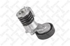   C  ! Volvo C30/C70/S40/V50 1.6/1.8/2.4 04 Stellox . 0340525SX 0340525SX 