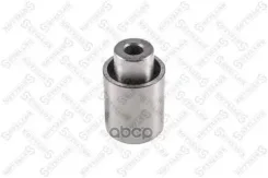 ����� ���. ��� Audi A6/A8 3.7/4.2 98-02 AUDI A8 D2 S8 quattro 9902/ VW Touareg 4.2 V8 0206/ AUDI A8 D2 4.2 quattro 9802/ AUDI A8 D2 3.7 quattro 9802...
