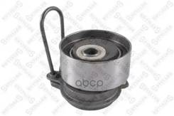    ! Honda Civic 1.4/1.6/1.7I 00-05 Stellox 0340644Sx, Honda Civic Vii Hatchback (Eu, Ep, Ev) Honda Civic Vii  (Em2) Honda Ci...