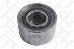   ! Lexus GS 4.0/4.3 97/LS 4.0/4.3 89/SC 4.3 01 Stellox . 0340778SX 0340778SX 