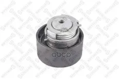����� �������� ����� ���! Peugeot 607/407, Citroen C6 2.7HDi 05 Stellox 0340750SX 0340750SX ����