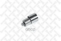����� �������� ����� ���! Chery Tiggo 1.8, 2.0 Stellox 0340803SX, Chery A3 ����� Chery A3 ������� Chery A5 Chery Arrizo 7 Chery Eastar Cross Chery Tig...