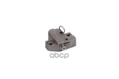 ���������� ���� ��� ���� ����� 2 (Ford Focus 2) 30757387, �50936298, �1119861, �1347669, �36298, �1S7G6K254AJ, �1347669, �5324793, �2071454, 32267901...