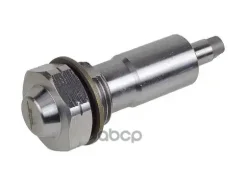 ���������� ���� ��� 12608580 Stellox ���. 03-41134-SX 0341134SX ����